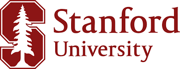 Stanford University